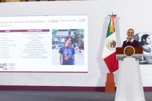 Convocatoria abierta para estudiar en la UNRC: nuevas sedes y educación a distancia