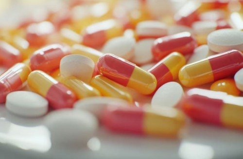 Paracetamol vs ibuprofeno: el error común que puede dañar tu salud