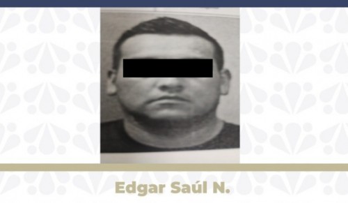 Intentó matar a tres hombres en una fiesta