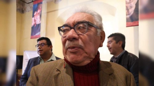 Tlaxcala tendrá dos nuevos museos en 2026: historia y arte renacen