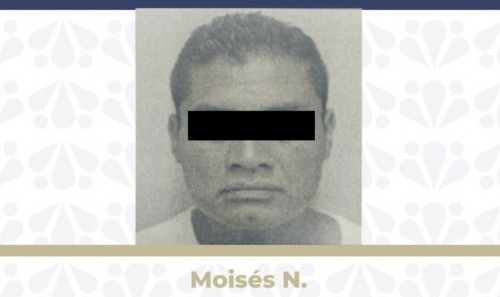 Justicia para la víctima