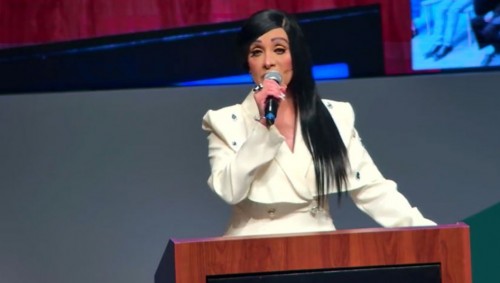 Menos recomendaciones y miles de quejas