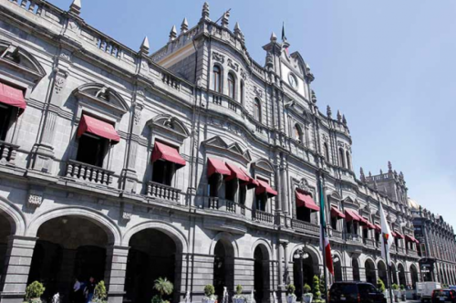 Tesorería descarta compras de pánico y asegura ejercicio responsable del presupuesto 2025