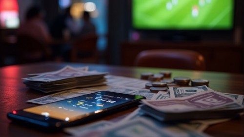 Golpe del Tesoro de EE.UU. al lavado de dinero