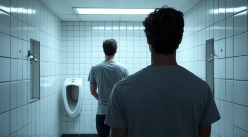 ¿Por qué el frío te hace ir más al baño?