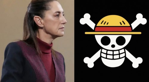 La marcha que no sería tan espontánea