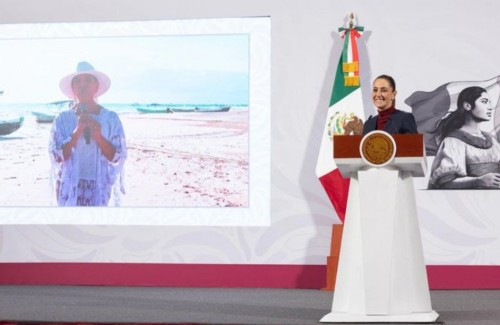 La nueva era turística que promete cambiarlo todo