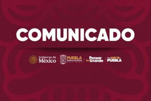 El gobierno responde a los bloqueos y pide diálogo con orden