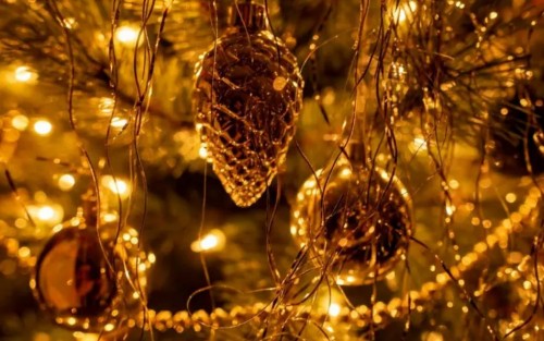 Por qué la Navidad no se disfruta para todo el mundo