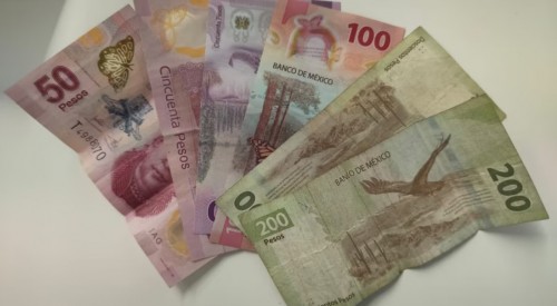 La decisión que puso orden en el cálculo de la prima