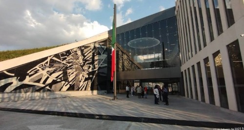 Proponen castigar con 30 años de cárcel el reclutamiento de menores para el crimen organizado