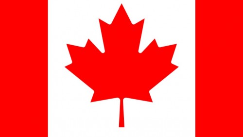 Turistas siguen llegando a México pese a nuevas alertas