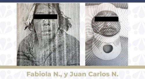 La investigación que llevó a la caída de los acusados