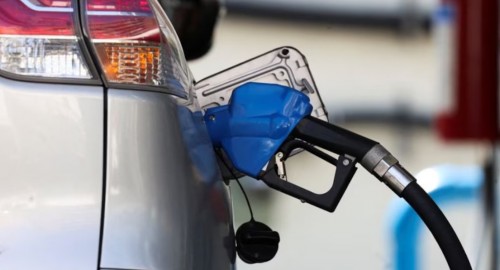 Operativo sorpresa deja sin combustible a Los Mochis