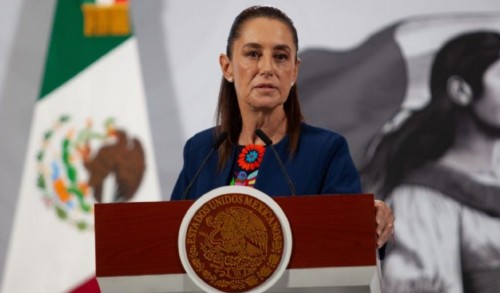 Lo que realmente detonó los bloqueos