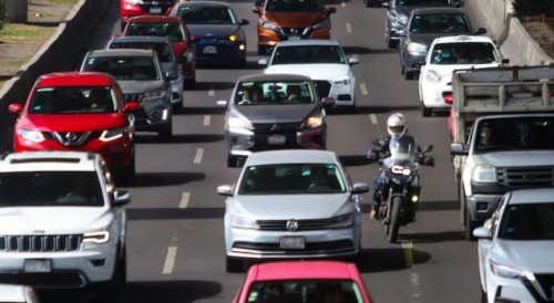 La propuesta que vuelve a encender el debate