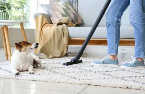 Lo que realmente cambia cuando ajustas un poquito tu rutina