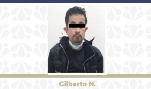 La sentencia que quedó firme