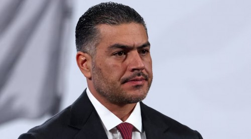 Quiénes participaron realmente en el ataque