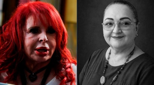 Campeche reacciona a un crimen que estremeció a todos