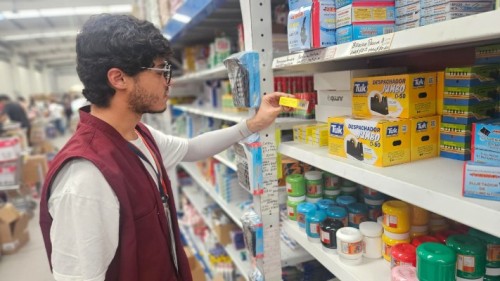 Advierte Cofepris sobre farmacéuticas no reguladas operando en Puebla