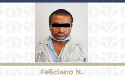 La decisión del Tribunal