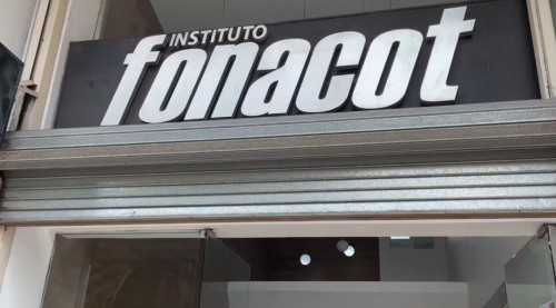 Qué necesitas realmente para pedir un crédito FONACOT