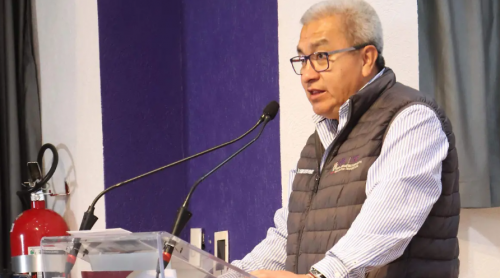 Tlaxcala lanza millonario impulso a docentes investigadores: ¿qué viene?