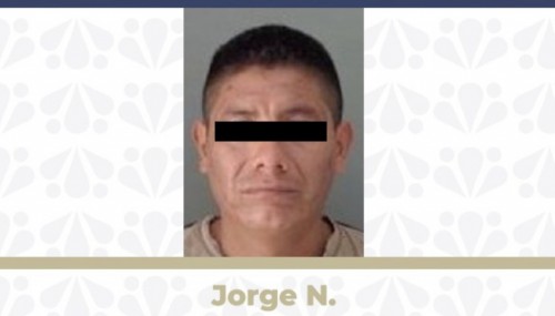 Sentencia que ya no tiene vuelta atrás