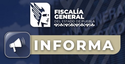 Aclarando el panorama oficial