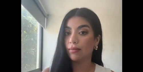 La denuncia que encendió las alarmas