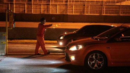 Gobierno de Puebla organizará arrancones legales a partir de diciembre