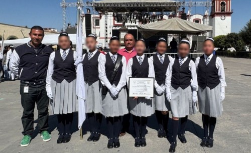 Un triunfo que pone a Zacatlán en boca de todos