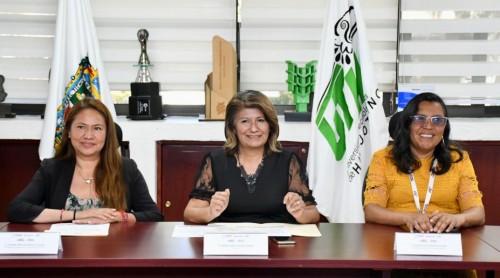 Un convenio que abre camino a nuevas oportunidades