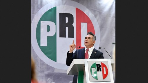 Declaraciones que desatan el debate