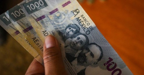 Aguinaldo 2025: fechas, derechos y lo que dice la ley