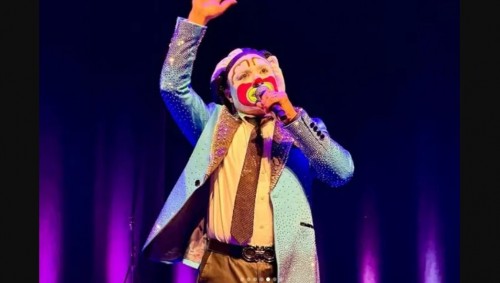 El veto que encendió la discusión