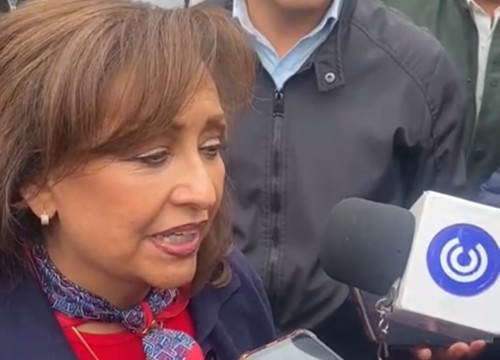 Tlaxcala sorprende con mega agenda deportiva que sacudirá el 2026