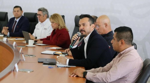 El costo millonario detrás de cancelar RUTA