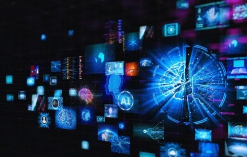 ¿De dónde sale realmente el conocimiento de la IA?