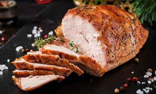 El recalentado es delicioso… pero sí tiene fecha límite