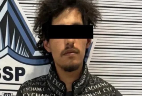 Detención de “El Tato” y el eco del caso