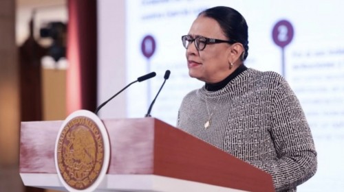 Acuerdos que destrabaron el conflicto