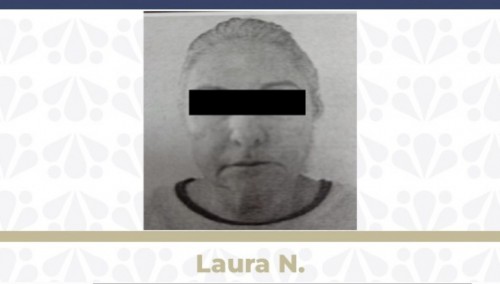 Un caso que estalló desde 2019