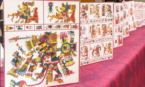 Un encuentro que revive la memoria antigua en pleno 2025