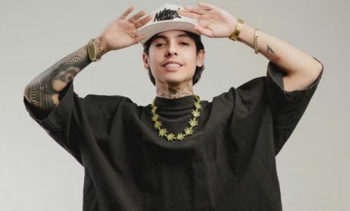 La queja que encendió las redes