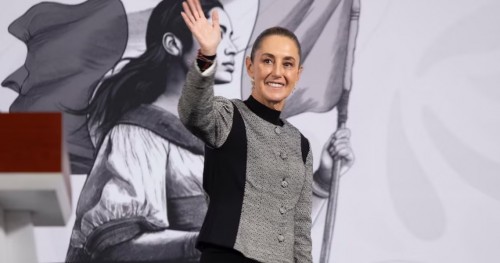 Reforma laboral: México más cerca de la jornada de 40 horas