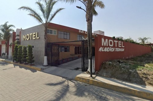 Tlaxcala en alerta: buscan frenar ingreso de menores a moteles con nueva ley