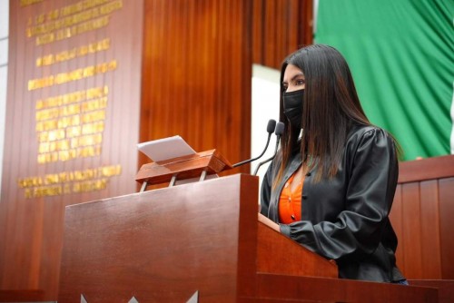 Tlaxcala va con todo: proponen castigos más duros contra el abuso sexual