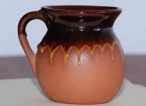 El secreto detrás del agua fresca sin refrigerador